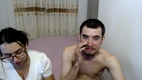 Snapshot of myke_xxx chatting on February 3, 2025, 1:19 am mike online show from February 3, 2025, 1:19 am