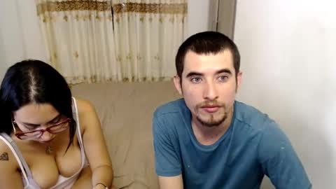 Snapshot of myke_xxx chatting on February 14, 2025, 2:07 am mike online show from February 14, 2025, 2:07 am