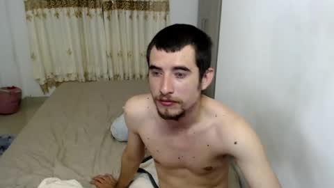 Snapshot of myke_xxx chatting on March 3, 2025, 4:25 am mike online show from March 3, 2025, 4:25 am