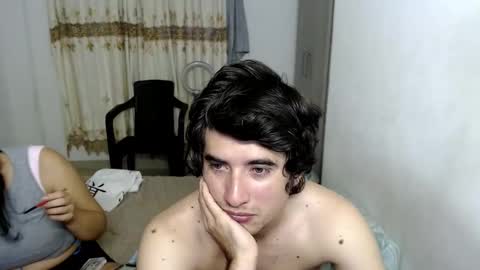 mike online show from November 1, 2025, 10:23 pm