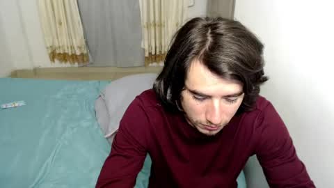 mike online show from May 6, 2026, 1:47 am