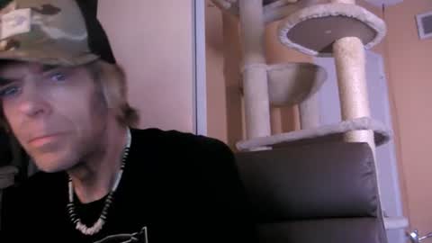 Snapshot of mykingofhearts chatting on July 5, 2026, 6:53 am Your King of hearts online show from July 5, 2026, 6:53 am