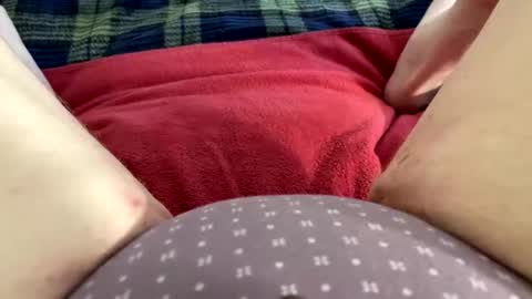 Kitty online show from April 13, 2026, 12:10 pm