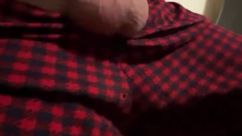 Snapshot of mykytoy chatting on January 9, 2025, 8:55 pm mykytoy online show from January 9, 2025, 8:55 pm