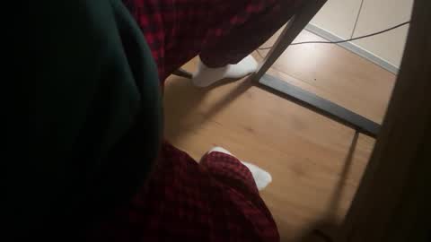 Snapshot of mykytoy chatting on January 12, 2025, 9:51 pm mykytoy online show from January 12, 2025, 9:51 pm