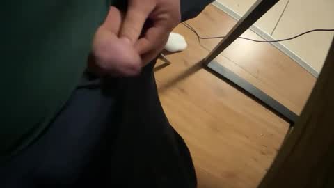 Snapshot of mykytoy chatting on January 26, 2025, 10:13 pm mykytoy online show from January 26, 2025, 10:13 pm