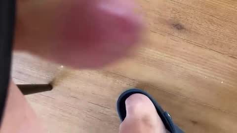 Snapshot of mykytoy chatting on September 19, 2025, 10:49 am mykytoy online show from September 19, 2025, 10:49 am