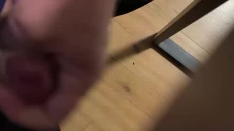 Snapshot of mykytoy chatting on October 21, 2025, 10:32 pm mykytoy online show from October 21, 2025, 10:32 pm