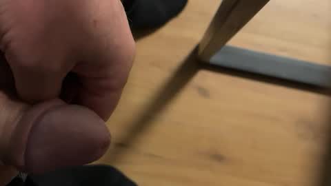 Snapshot of mykytoy chatting on November 3, 2025, 11:48 pm mykytoy online show from November 3, 2025, 11:48 pm