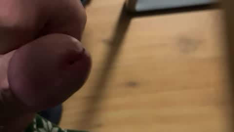 Snapshot of mykytoy chatting on February 1, 2026, 12:42 am mykytoy online show from February 1, 2026, 12:42 am