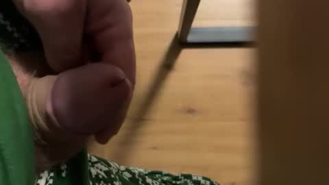 Snapshot of mykytoy chatting on February 6, 2026, 10:46 pm mykytoy online show from February 6, 2026, 10:46 pm