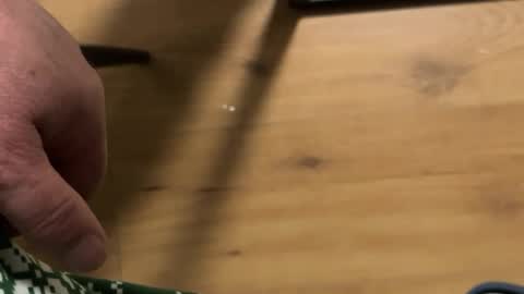 Snapshot of mykytoy chatting on March 5, 2026, 1:12 am mykytoy online show from March 5, 2026, 1:12 am