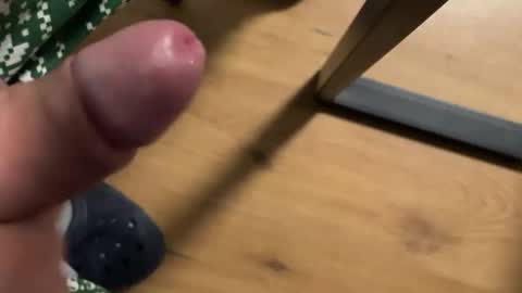 Snapshot of mykytoy chatting on March 8, 2026, 1:03 am mykytoy online show from March 8, 2026, 1:03 am