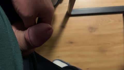 Snapshot of mykytoy chatting on March 14, 2026, 12:17 am mykytoy online show from March 14, 2026, 12:17 am