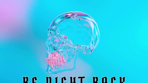 Snapshot of myla_marx chatting on January 22, 2025, 8:51 am Myla Marx online show from January 22, 2025, 8:51 am