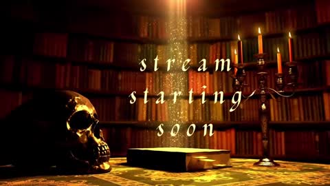 Snapshot of myla_marx chatting on January 26, 2025, 6:49 am Myla Marx online show from January 26, 2025, 6:49 am