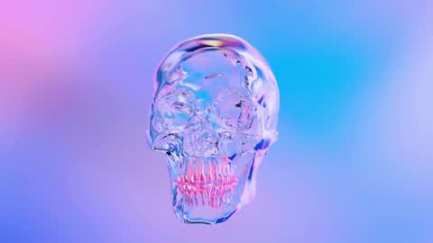 Snapshot of myla_marx chatting on January 27, 2025, 9:13 am Myla Marx online show from January 27, 2025, 9:13 am