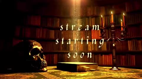 Snapshot of myla_marx chatting on February 19, 2025, 4:44 am Myla Marx online show from February 19, 2025, 4:44 am