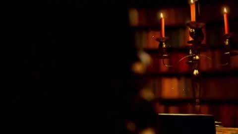 Snapshot of myla_marx chatting on February 23, 2025, 7:11 am Myla Marx online show from February 23, 2025, 7:11 am