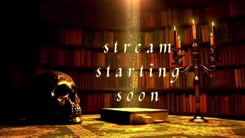 Snapshot of myla_marx chatting on March 2, 2025, 6:16 am Myla Marx online show from March 2, 2025, 6:16 am