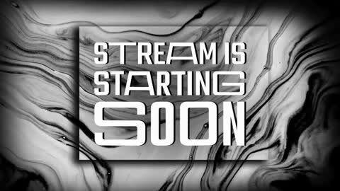 Snapshot of myla_marx chatting on March 9, 2025, 8:18 am Myla Marx online show from March 9, 2025, 8:18 am