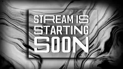 Myla Marx online show from July 12, 2026, 3:41 am