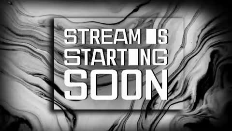 Myla Marx online show from July 14, 2026, 2:38 am