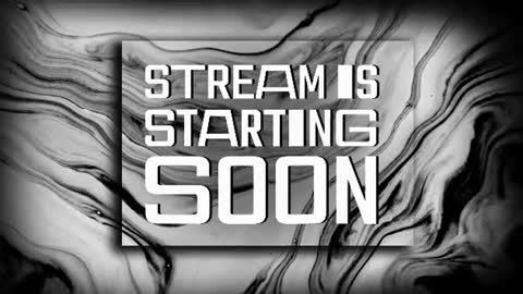 Myla Marx online show from July 17, 2026, 3:02 am