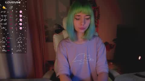 Snapshot of mylaweb chatting on January 9, 2026, 2:25 am MylaFlores online show from January 9, 2026, 2:25 am