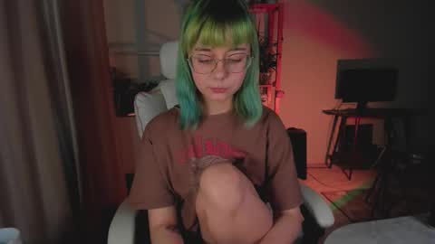 Snapshot of mylaweb chatting on March 12, 2026, 11:55 pm MylaFlores online show from March 12, 2026, 11:55 pm