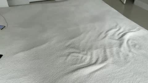 Snapshot of myles_isperfect chatting on November 29, 2025, 6:33 pm Myles Spears online show from November 29, 2025, 6:33 pm