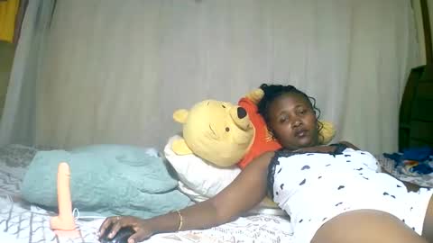 Snapshot of mylindasweet chatting on January 4, 2025, 6:40 pm linda online show from January 4, 2025, 6:40 pm