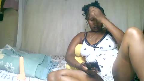 Snapshot of mylindasweet chatting on January 5, 2025, 1:47 pm linda online show from January 5, 2025, 1:47 pm