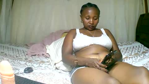 Snapshot of mylindasweet chatting on January 10, 2025, 6:06 pm linda online show from January 10, 2025, 6:06 pm