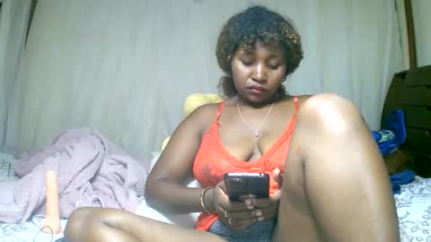 Snapshot of mylindasweet chatting on January 11, 2025, 7:17 am linda online show from January 11, 2025, 7:17 am