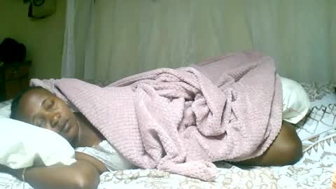 Snapshot of mylindasweet chatting on January 11, 2025, 11:02 pm linda online show from January 11, 2025, 11:02 pm