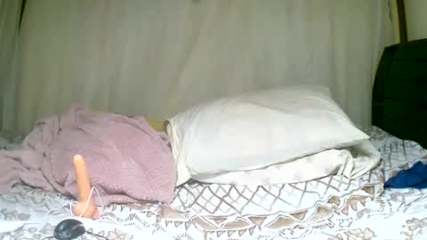 Snapshot of mylindasweet chatting on January 12, 2025, 3:03 pm linda online show from January 12, 2025, 3:03 pm