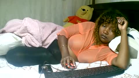 Snapshot of mylindasweet chatting on January 14, 2025, 3:01 am linda online show from January 14, 2025, 3:01 am