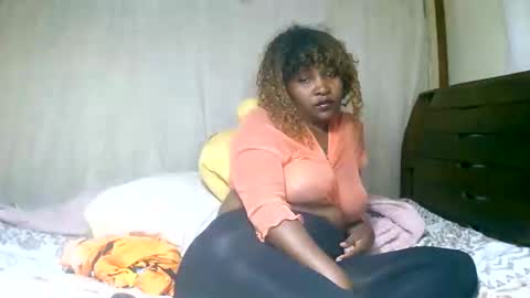 Snapshot of mylindasweet chatting on January 14, 2025, 6:02 am linda online show from January 14, 2025, 6:02 am