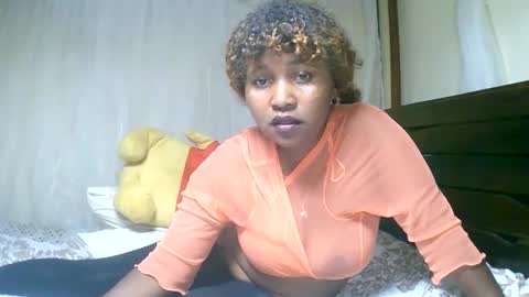 Snapshot of mylindasweet chatting on January 14, 2025, 5:45 pm linda online show from January 14, 2025, 5:45 pm