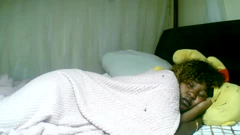 Snapshot of mylindasweet chatting on January 15, 2025, 3:00 am linda online show from January 15, 2025, 3:00 am