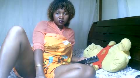 Snapshot of mylindasweet chatting on January 16, 2025, 6:03 am linda online show from January 16, 2025, 6:03 am