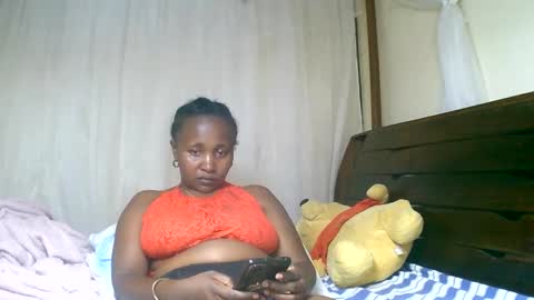 Snapshot of mylindasweet chatting on January 18, 2025, 7:59 am linda online show from January 18, 2025, 7:59 am