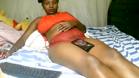 Snapshot of mylindasweet chatting on January 18, 2025, 11:00 am linda online show from January 18, 2025, 11:00 am