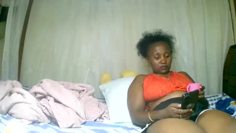 Snapshot of mylindasweet chatting on January 18, 2025, 6:53 pm linda online show from January 18, 2025, 6:53 pm