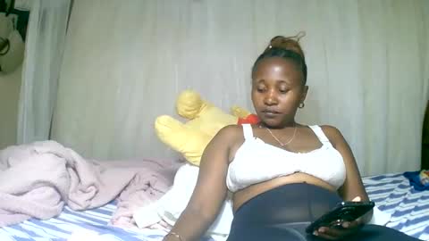 Snapshot of mylindasweet chatting on January 19, 2025, 3:21 pm linda online show from January 19, 2025, 3:21 pm