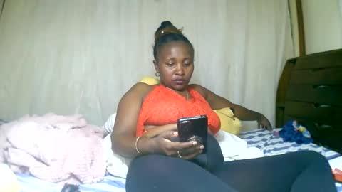 Snapshot of mylindasweet chatting on January 20, 2025, 8:30 am linda online show from January 20, 2025, 8:30 am