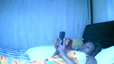 Snapshot of mylindasweet chatting on January 21, 2025, 2:11 am linda online show from January 21, 2025, 2:11 am