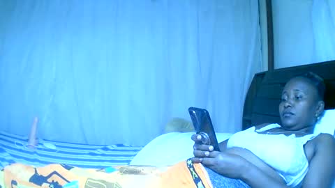 Snapshot of mylindasweet chatting on January 21, 2025, 6:54 am linda online show from January 21, 2025, 6:54 am