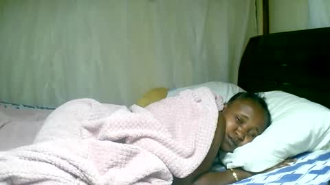 Snapshot of mylindasweet chatting on January 22, 2025, 12:27 am linda online show from January 22, 2025, 12:27 am